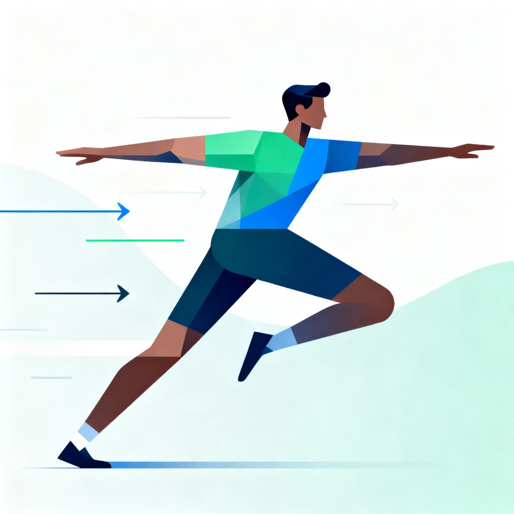 Cómo encontrar la motivación para hacer ejercicio